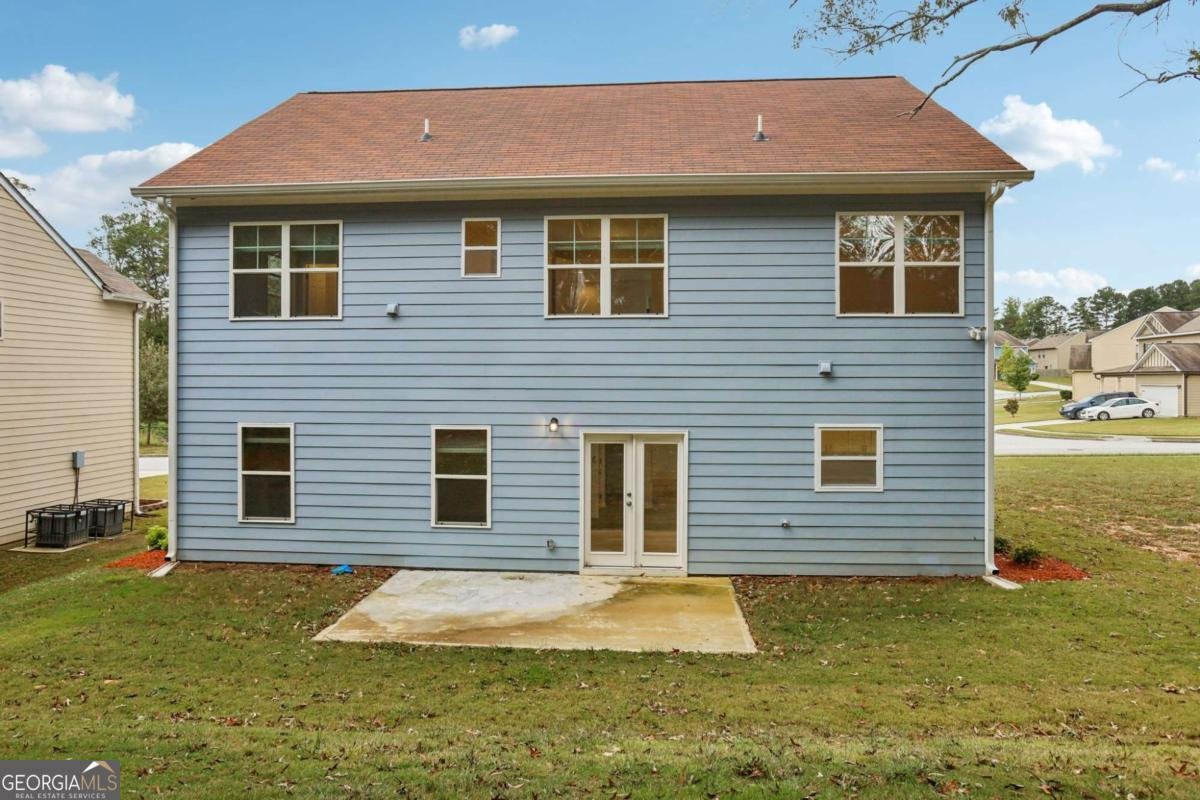 7884 Winkman Drive Fairburn - 49