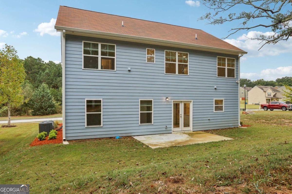 7884 Winkman Drive Fairburn - 50