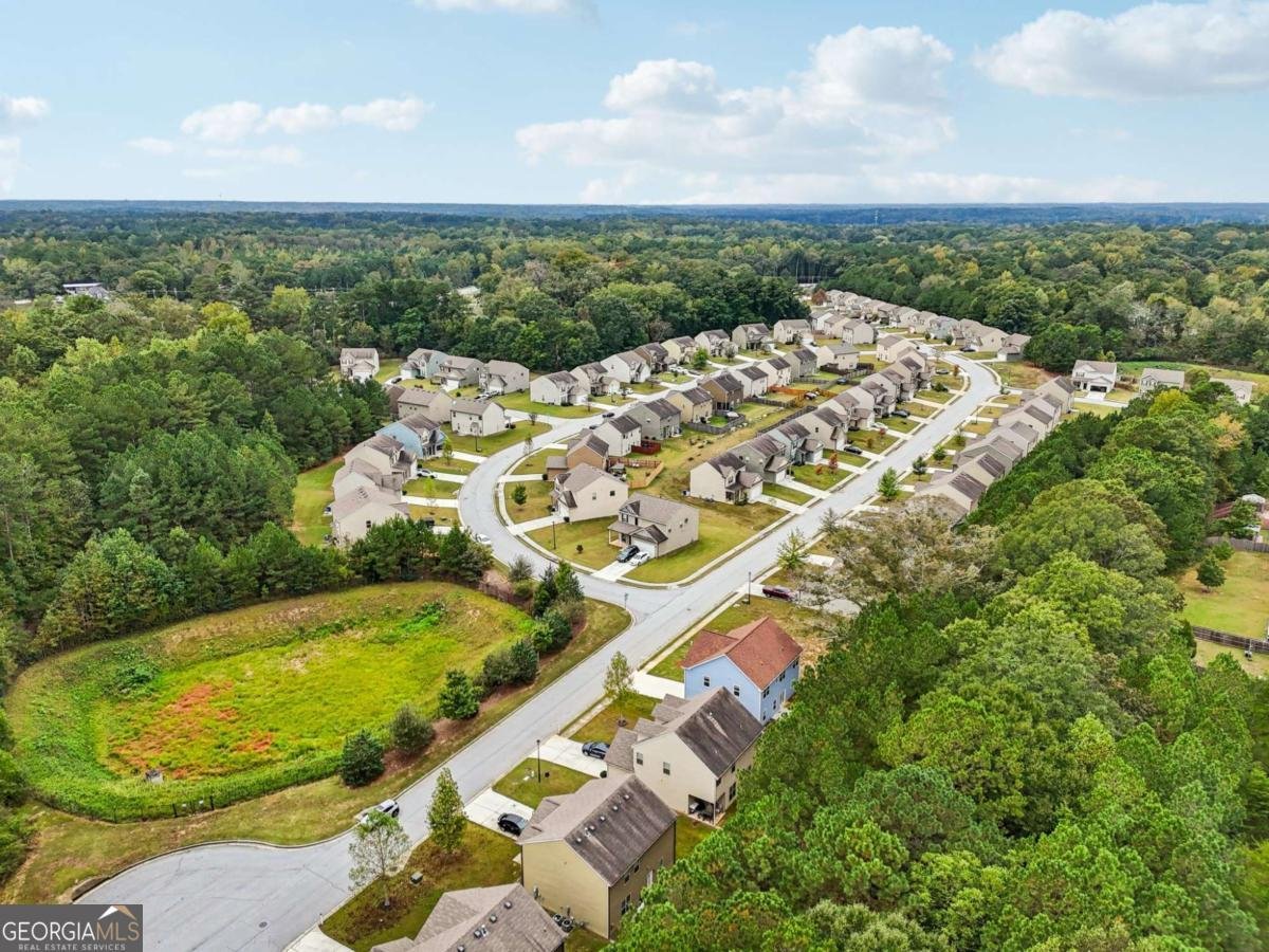 7884 Winkman Drive Fairburn - 51