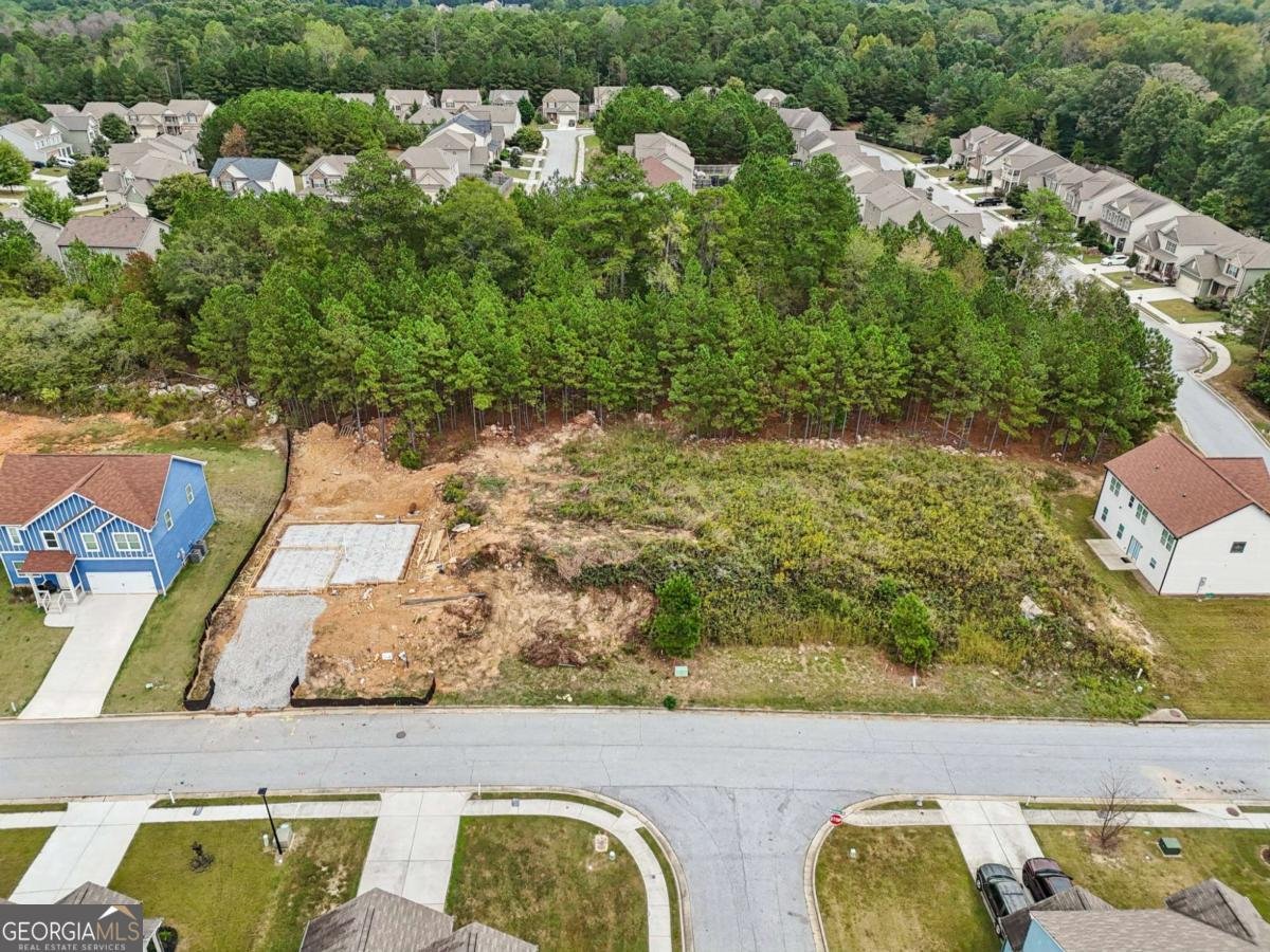 7884 Winkman Drive Fairburn - 52