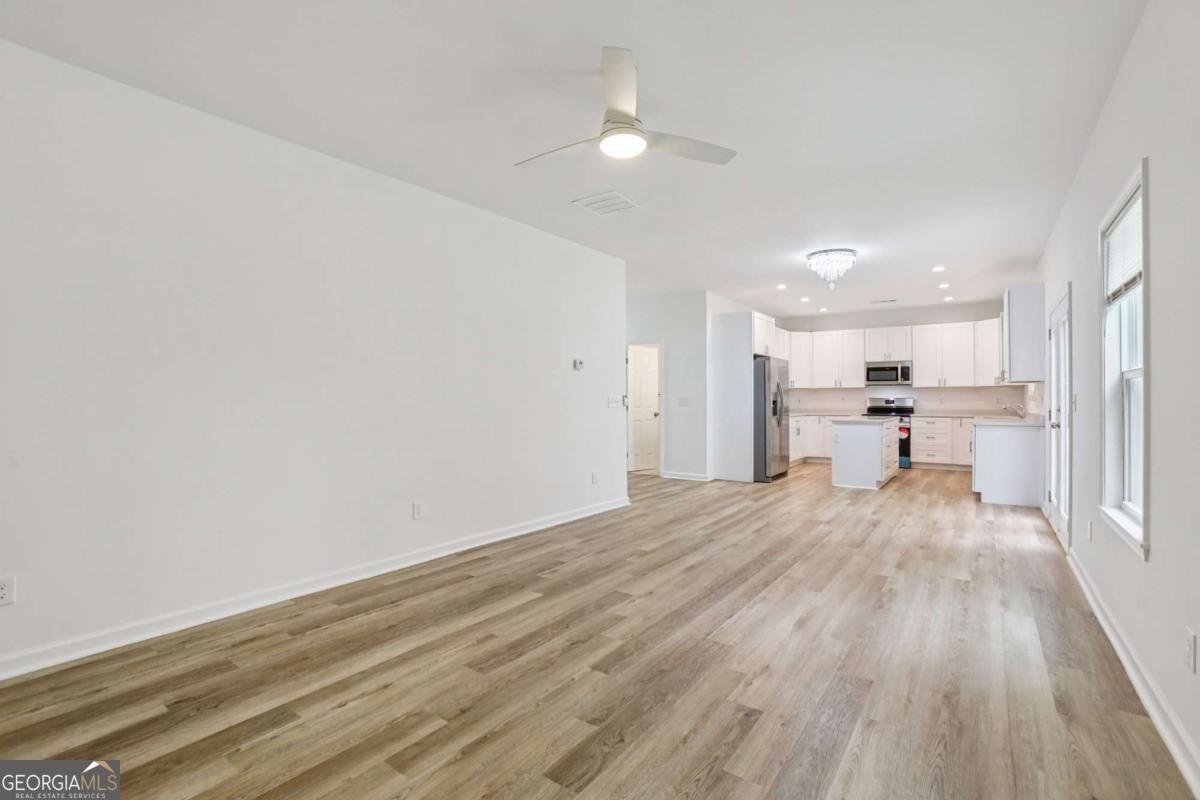 7884 Winkman Drive Fairburn - 8