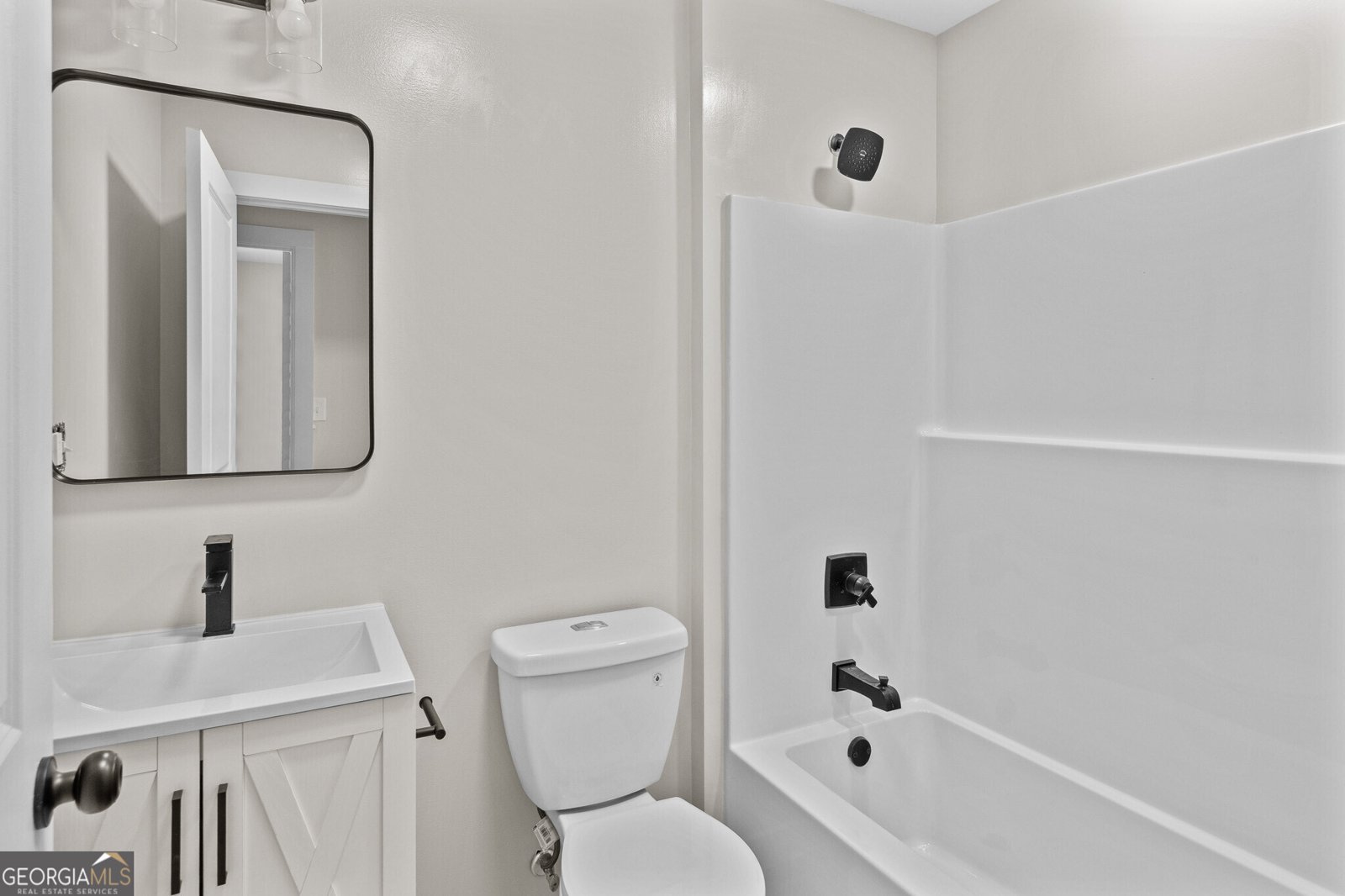 94 Orchard Road Summerville - 10