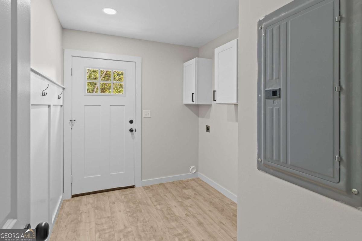 94 Orchard Road Summerville - 11