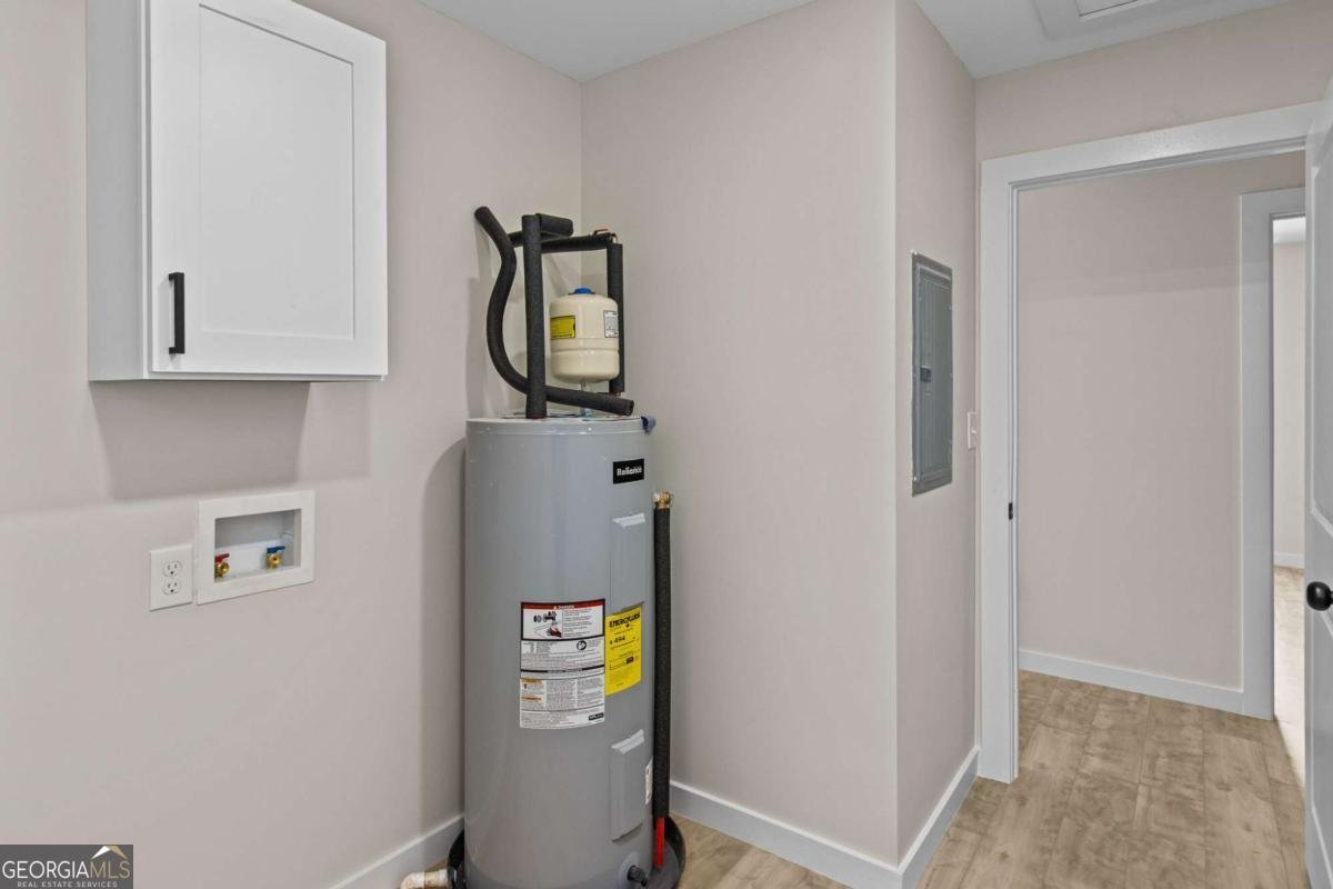 94 Orchard Road Summerville - 12