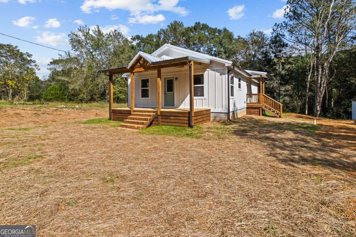 94 Orchard Road Summerville - 2