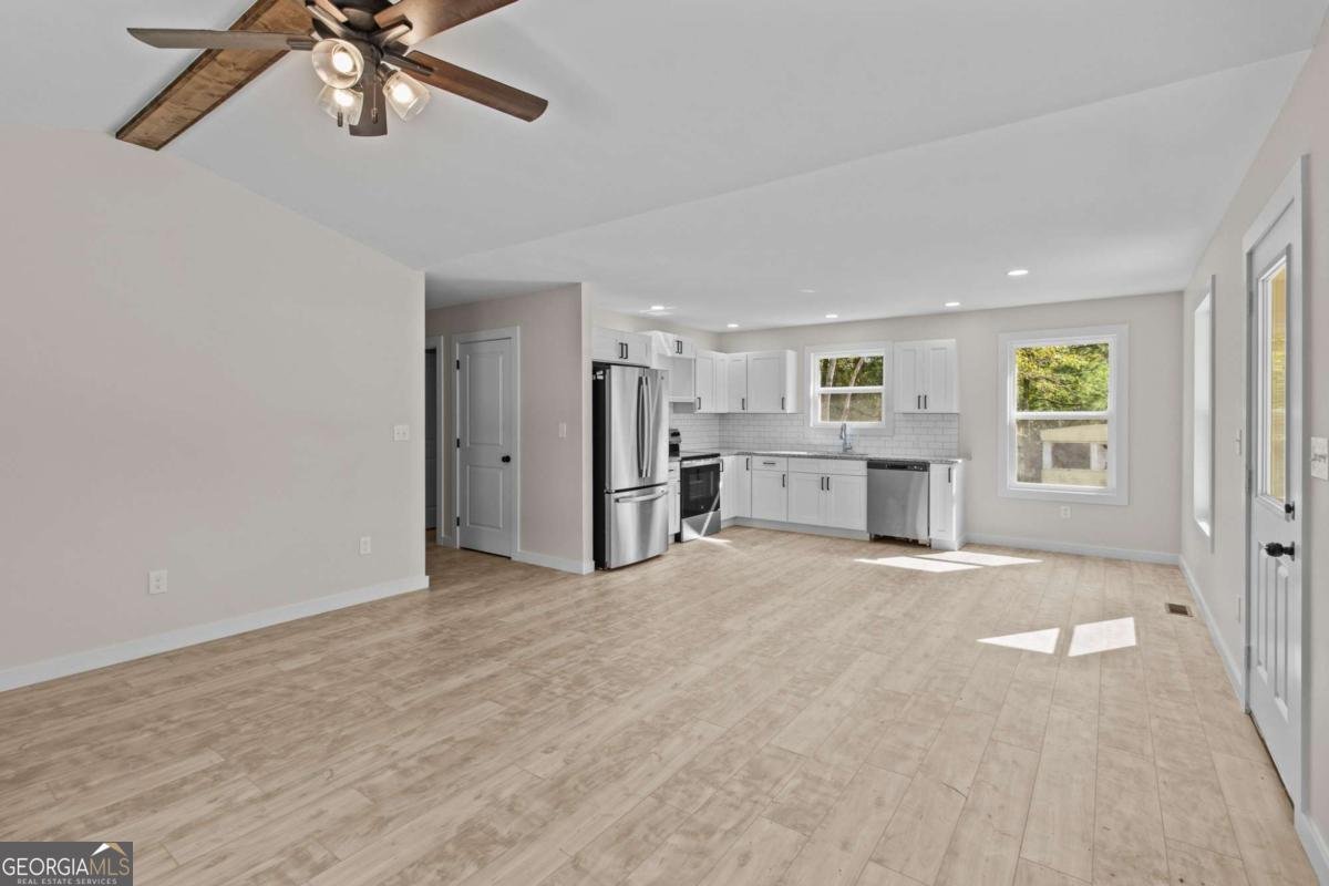 94 Orchard Road Summerville - 4