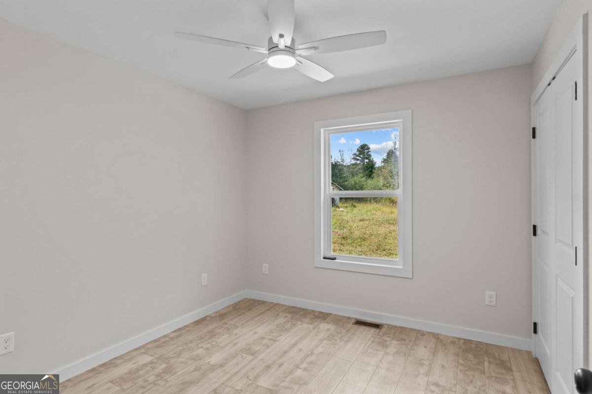 94 Orchard Road Summerville - 5