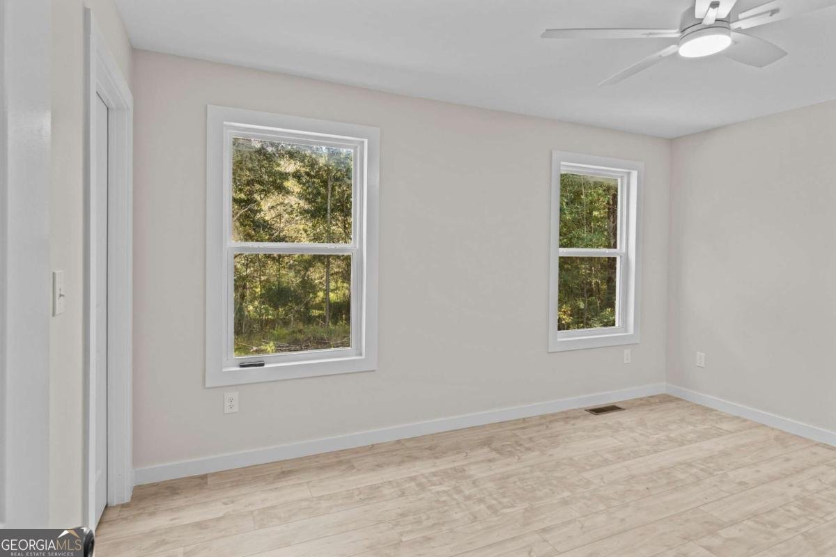 94 Orchard Road Summerville - 7