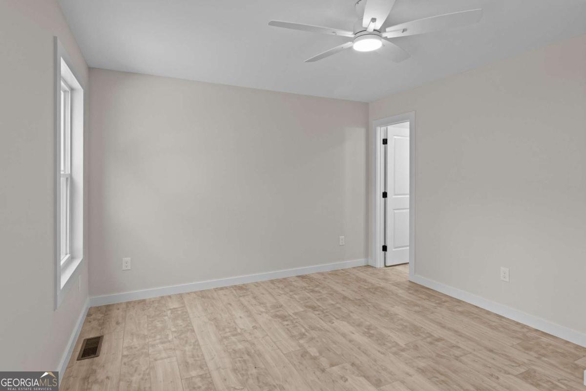 94 Orchard Road Summerville - 8