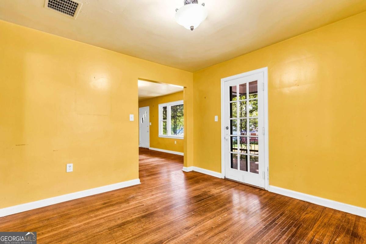 1810 Sylvan Road Atlanta - 11