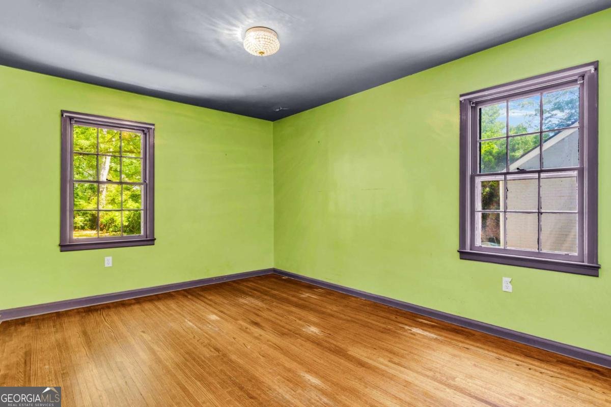 1810 Sylvan Road Atlanta - 12