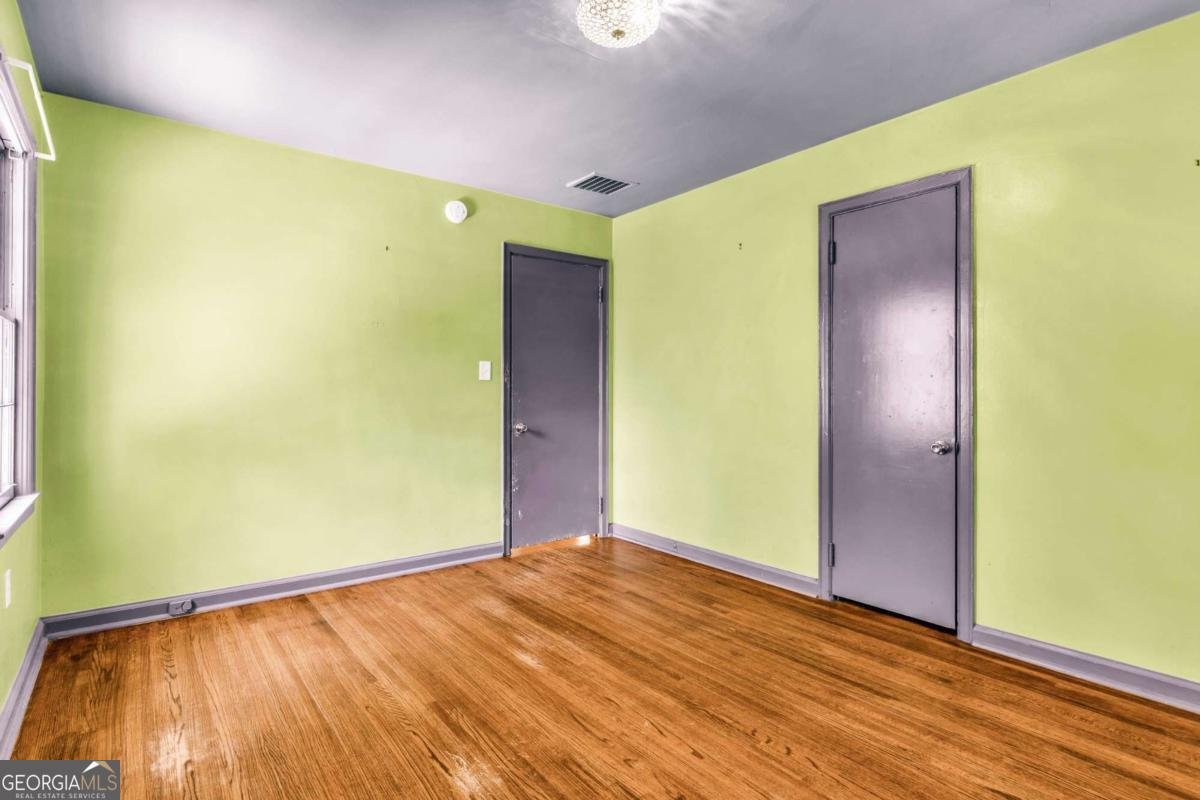 1810 Sylvan Road Atlanta - 13
