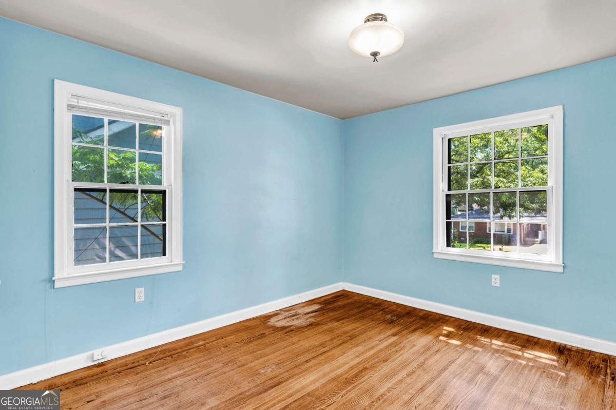 1810 Sylvan Road Atlanta - 14