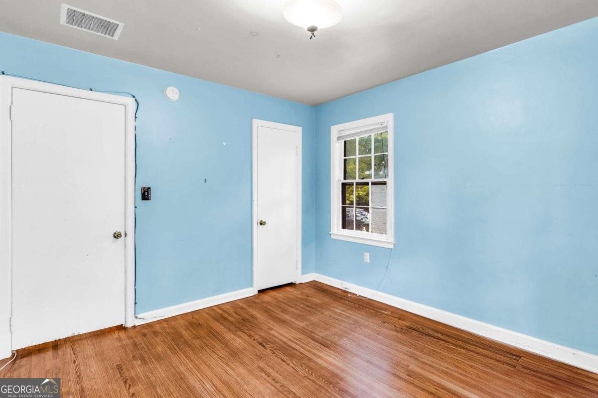 1810 Sylvan Road Atlanta - 15