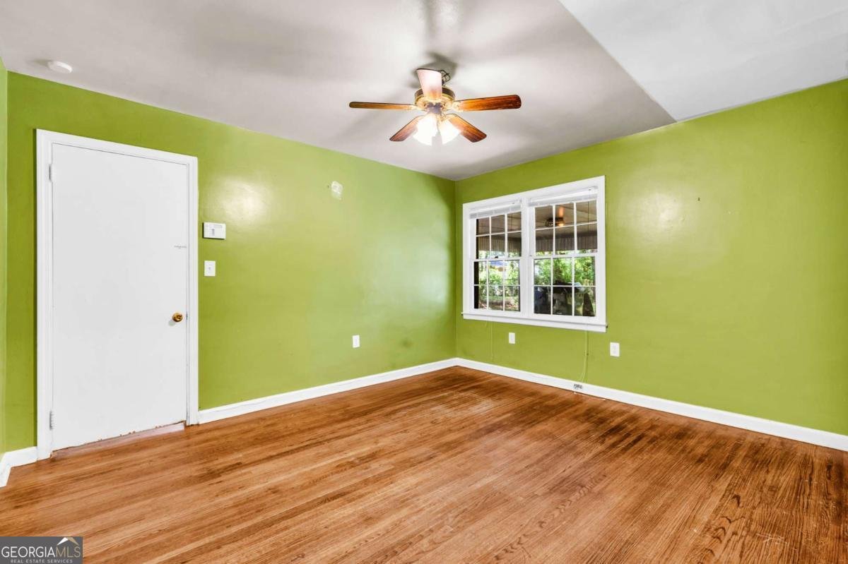 1810 Sylvan Road Atlanta - 18