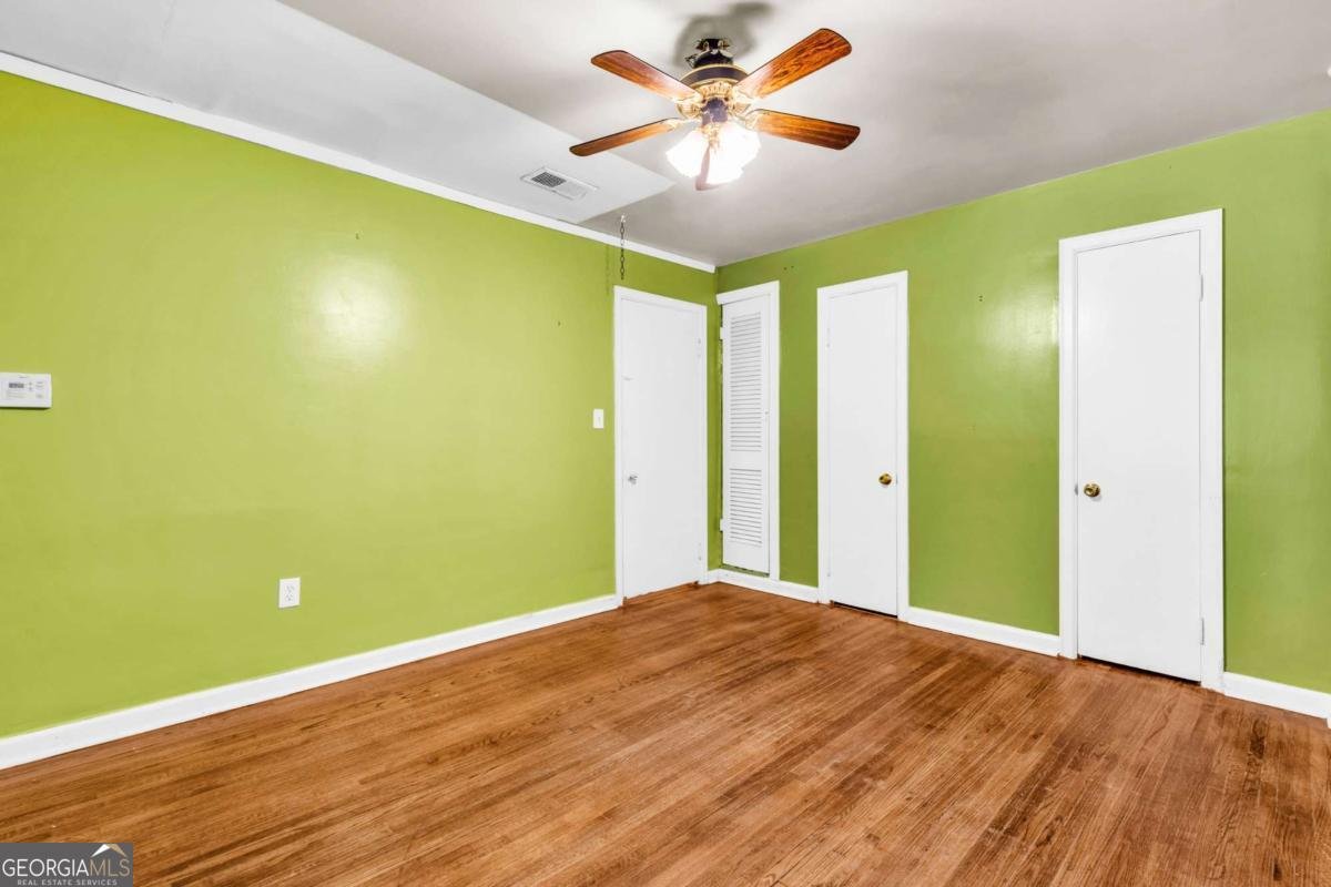 1810 Sylvan Road Atlanta - 19