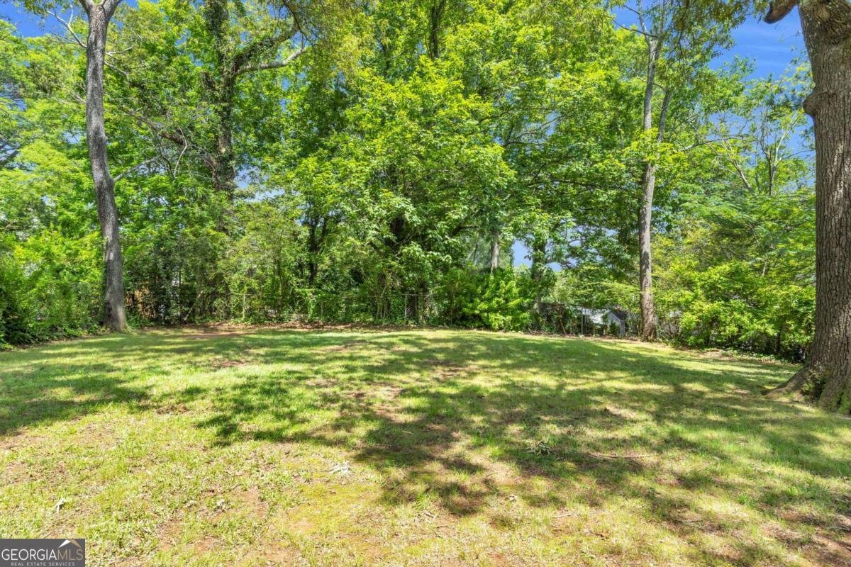 1810 Sylvan Road Atlanta - 24