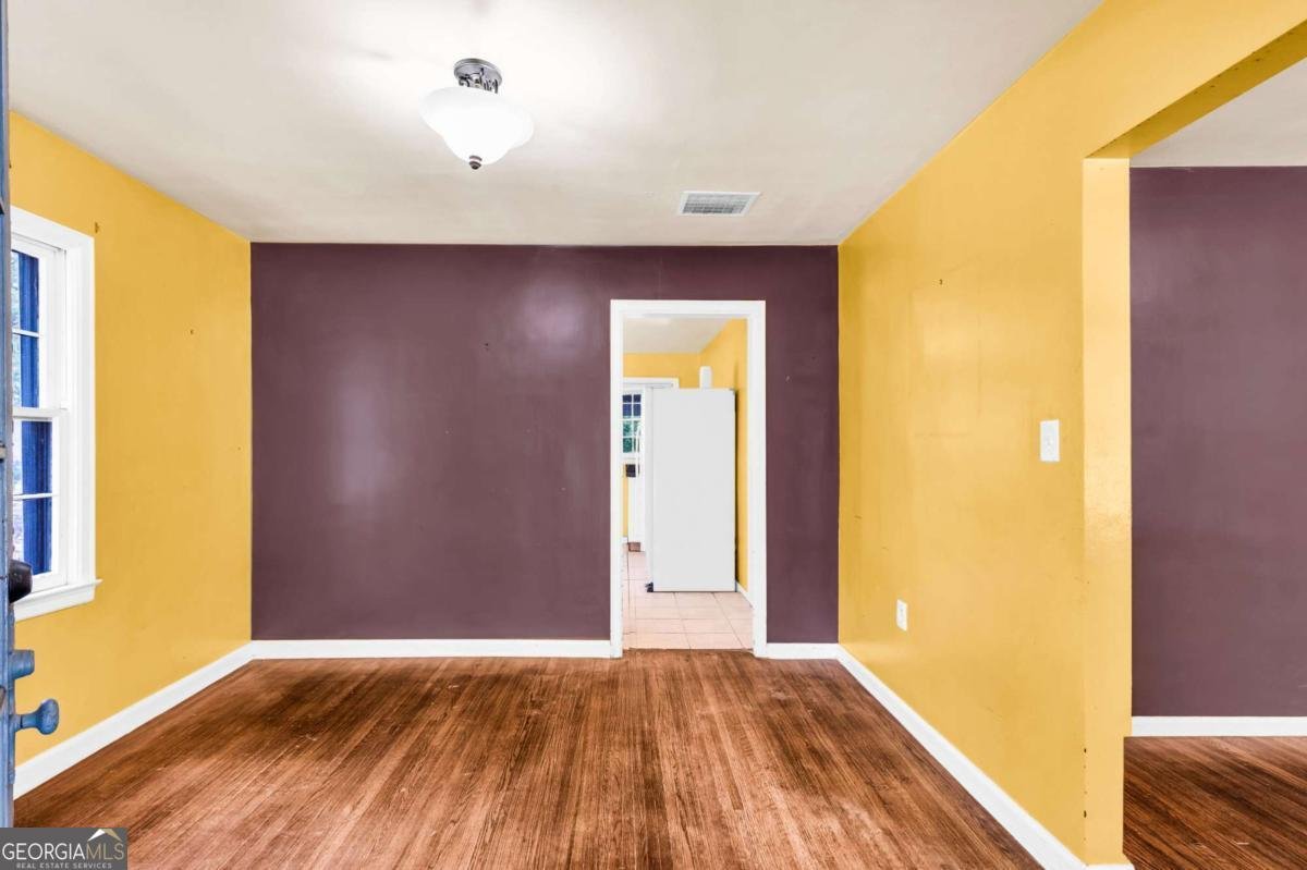 1810 Sylvan Road Atlanta - 3