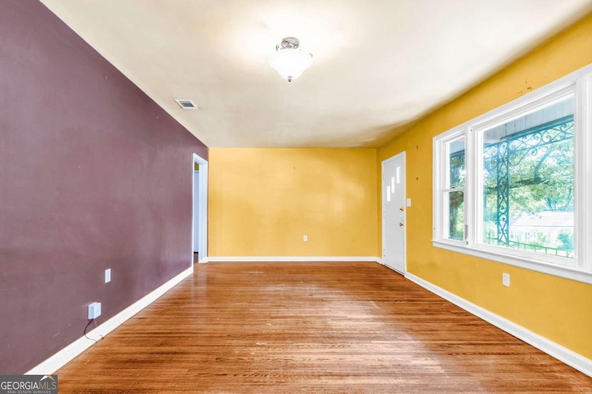 1810 Sylvan Road Atlanta - 4