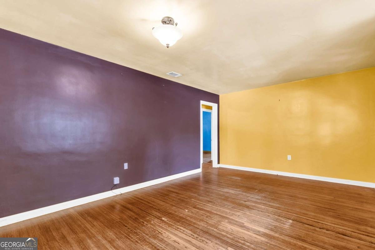 1810 Sylvan Road Atlanta - 5