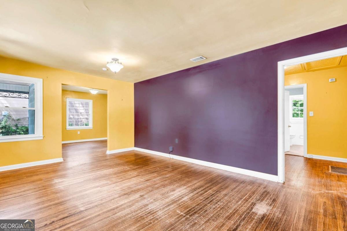 1810 Sylvan Road Atlanta - 6