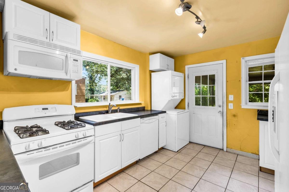 1810 Sylvan Road Atlanta - 7
