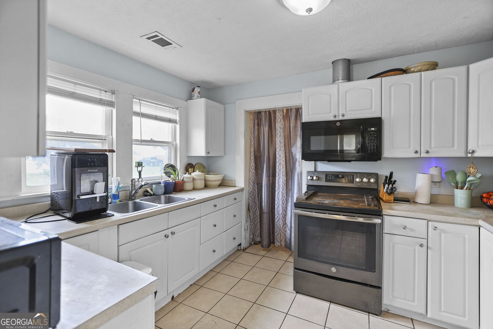 23593 Ga Highway 100 Roopville - 10