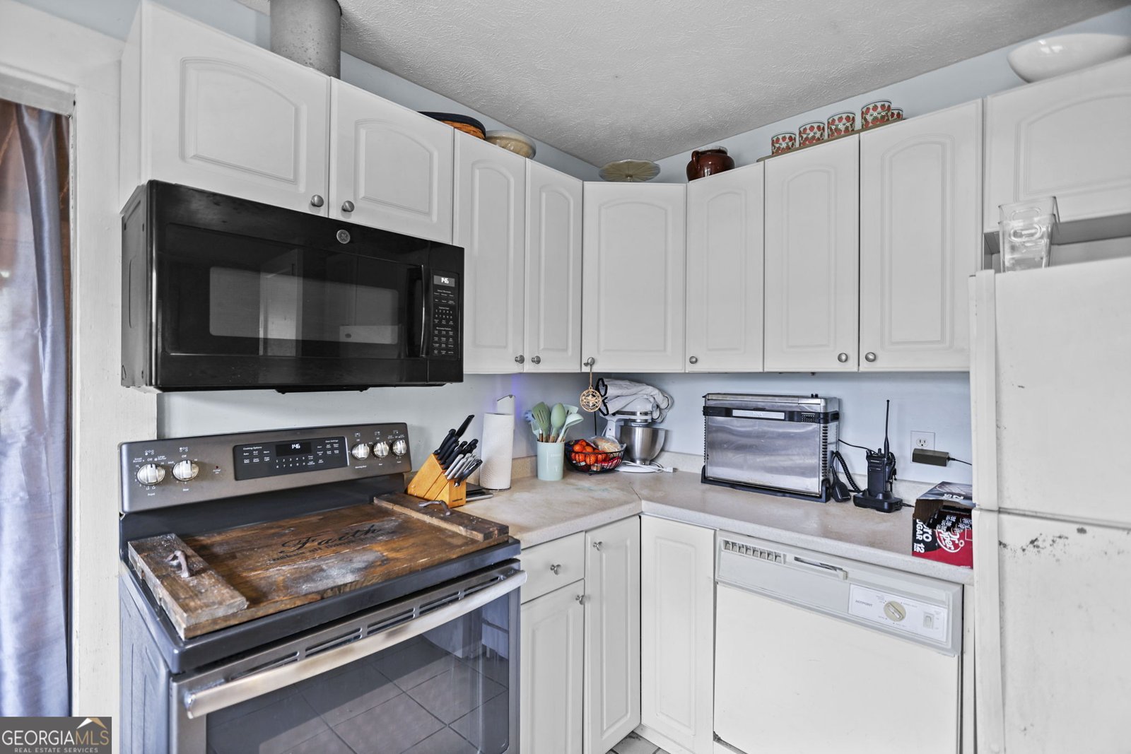 23593 Ga Highway 100 Roopville - 11