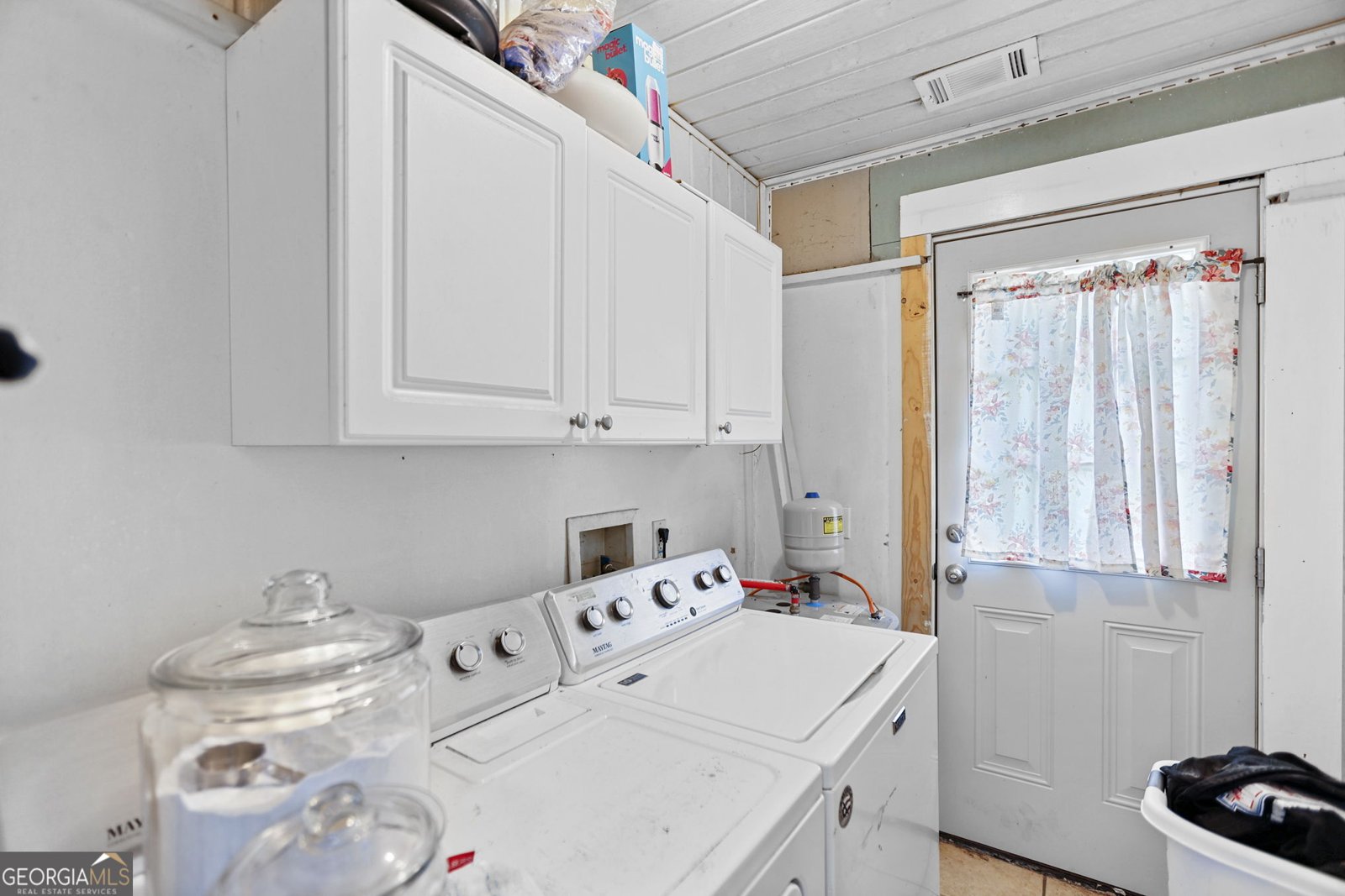 23593 Ga Highway 100 Roopville - 12
