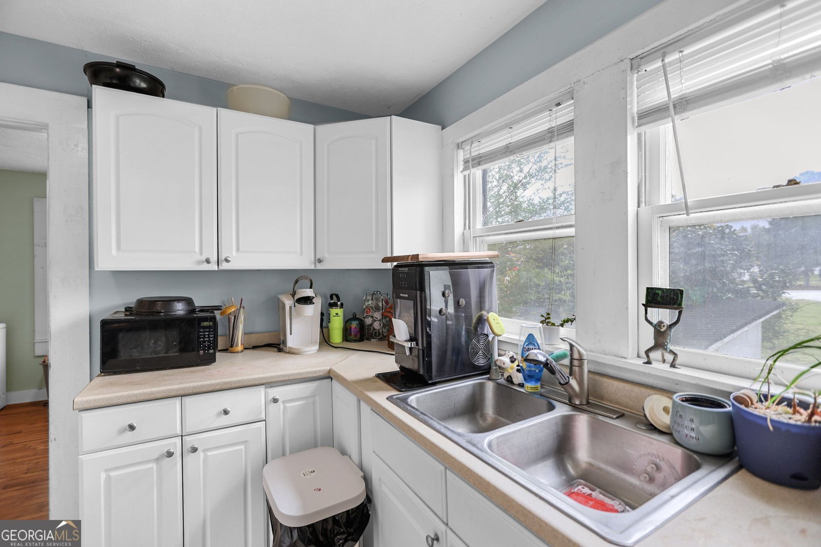 23593 Ga Highway 100 Roopville - 13