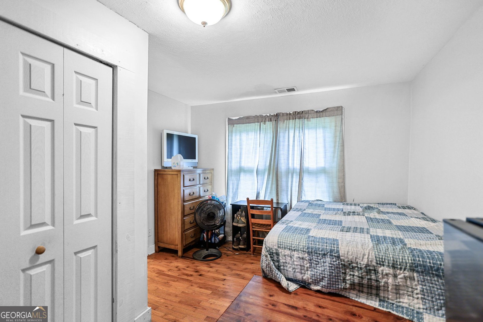 23593 Ga Highway 100 Roopville - 14