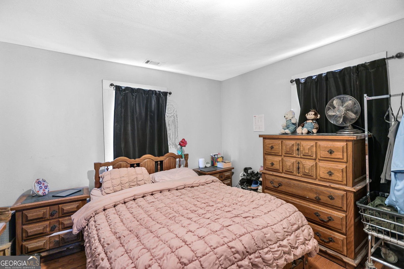 23593 Ga Highway 100 Roopville - 16
