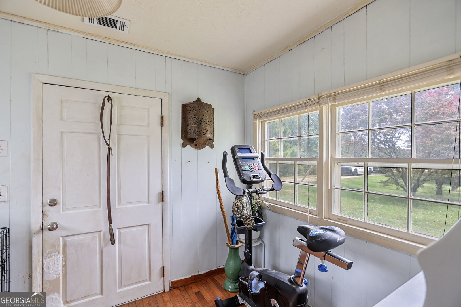 23593 Ga Highway 100 Roopville - 18