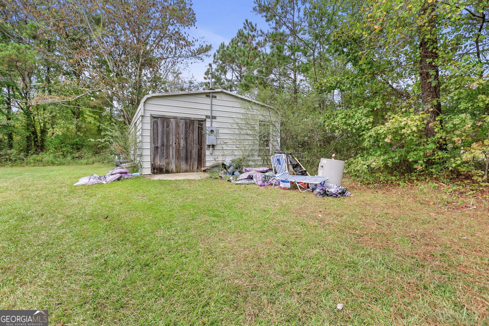 23593 Ga Highway 100 Roopville - 19