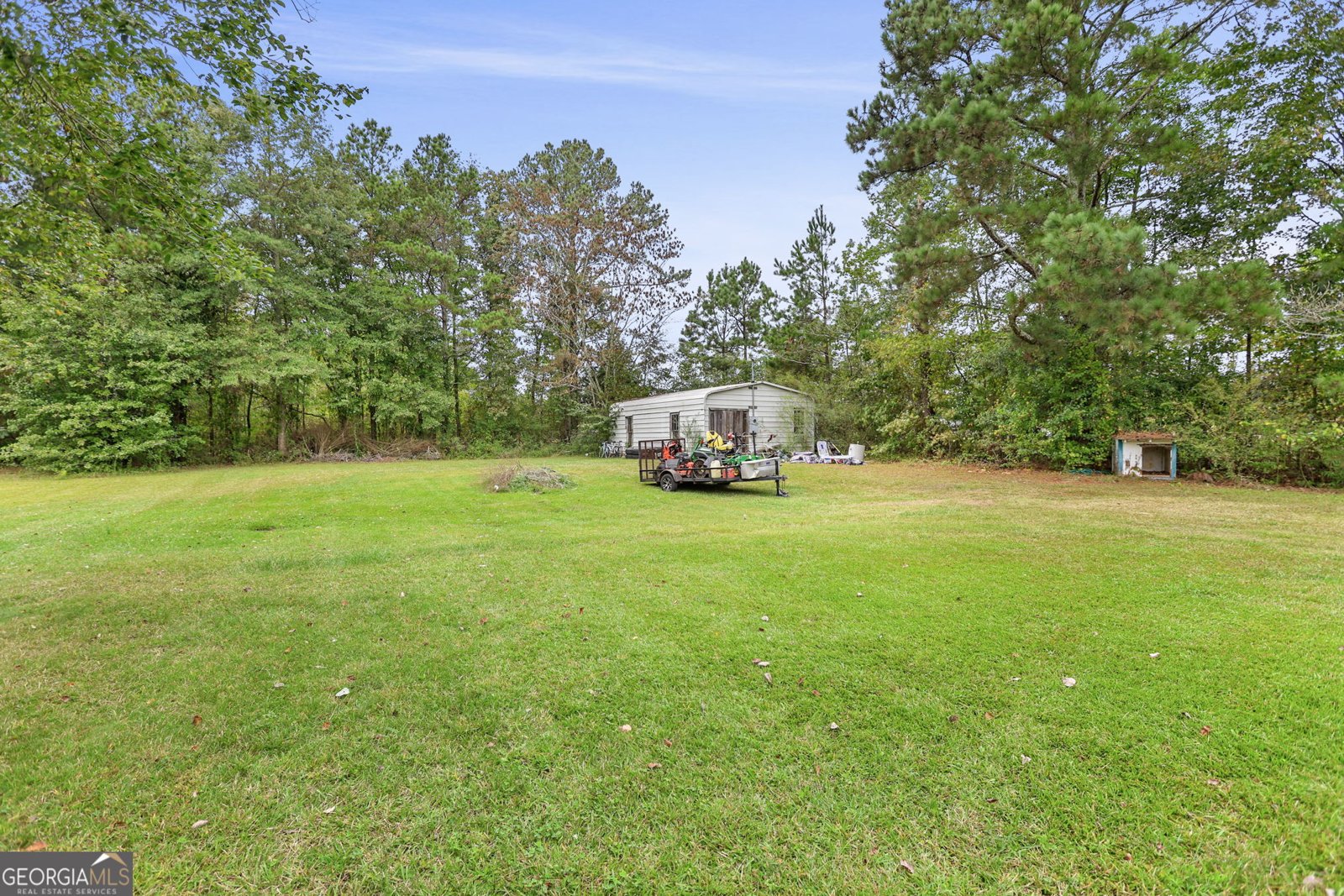 23593 Ga Highway 100 Roopville - 3