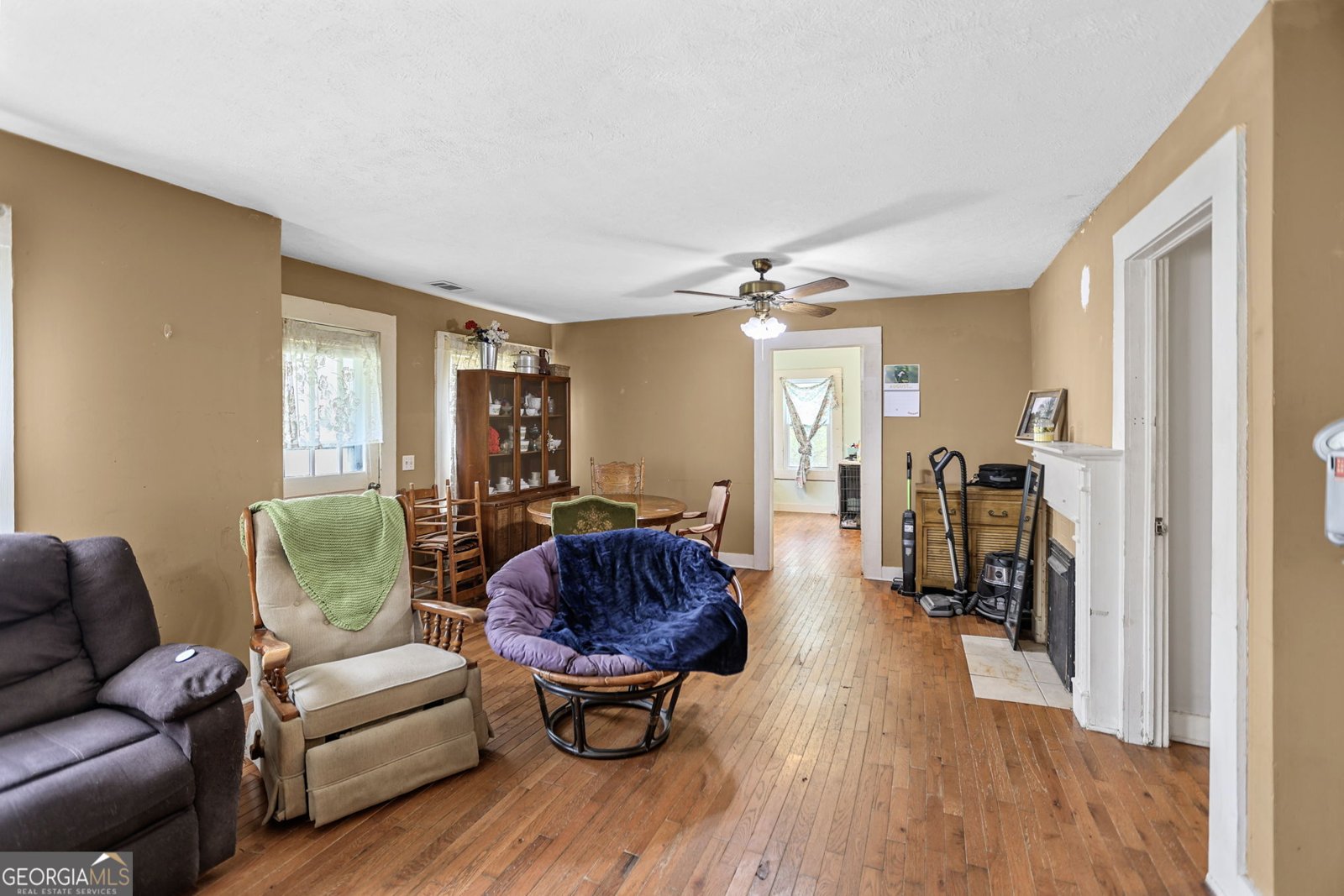 23593 Ga Highway 100 Roopville - 6