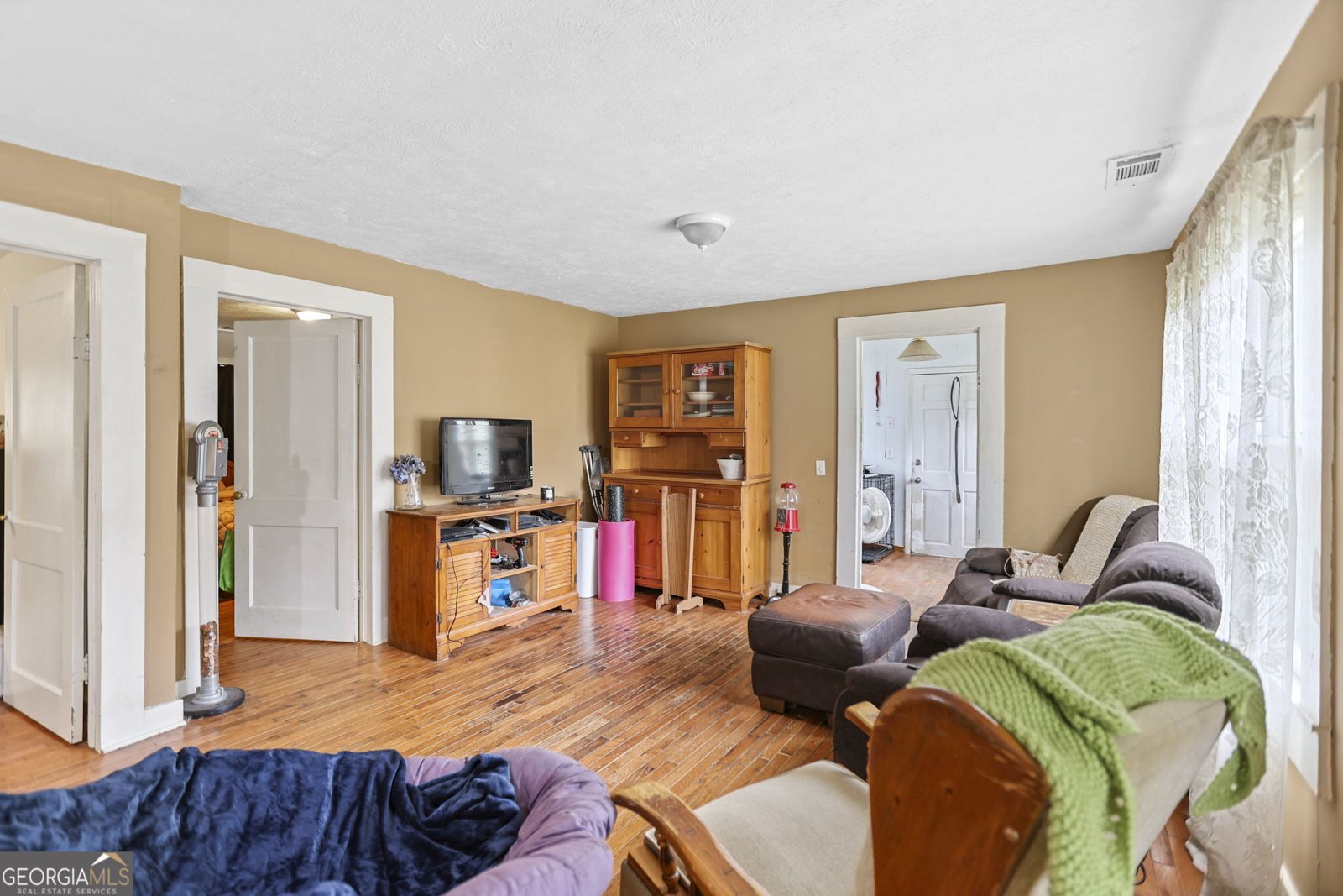 23593 Ga Highway 100 Roopville - 7