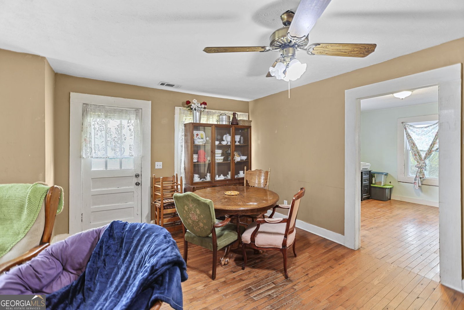23593 Ga Highway 100 Roopville - 8