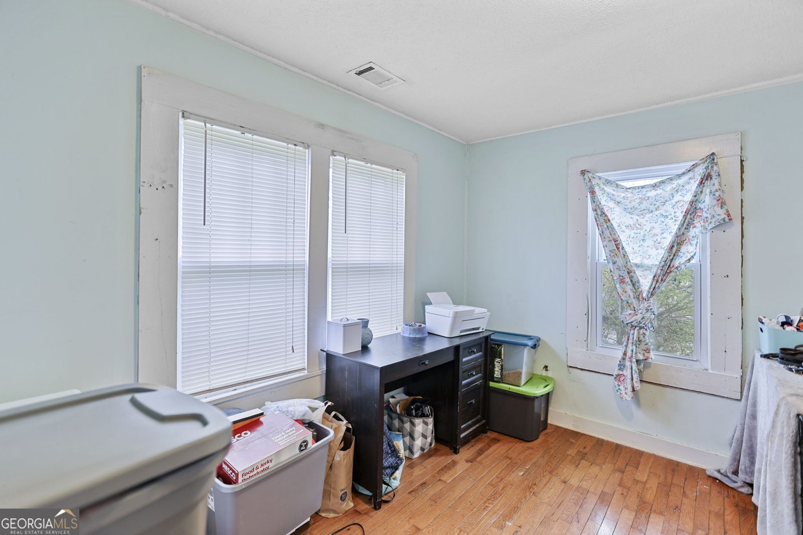 23593 Ga Highway 100 Roopville - 9