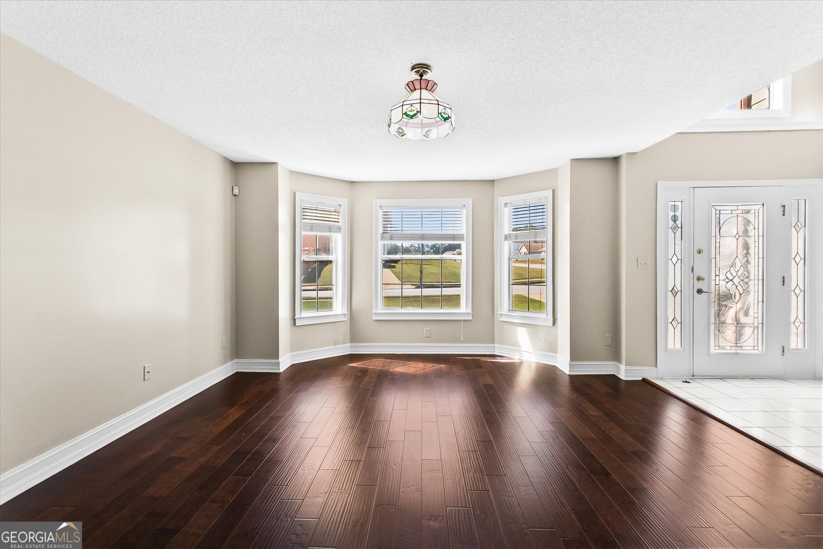 5513 EMILY Circle Ellenwood - 10