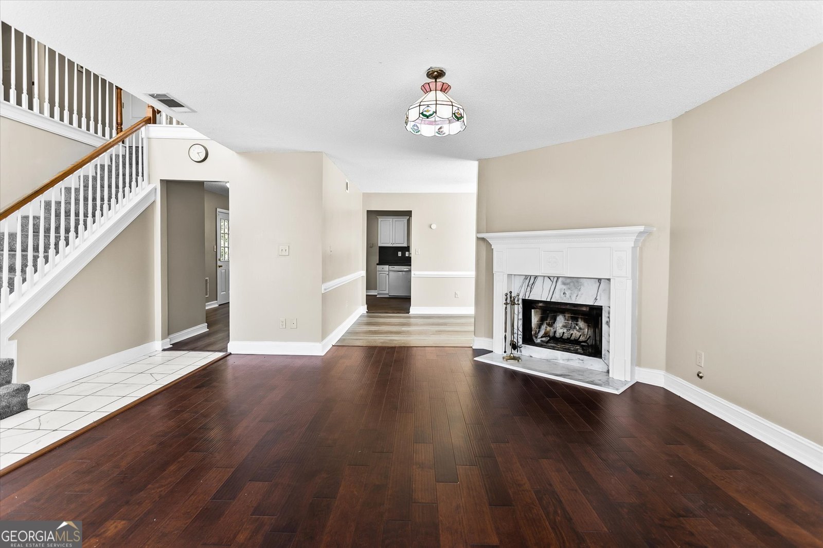5513 EMILY Circle Ellenwood - 11