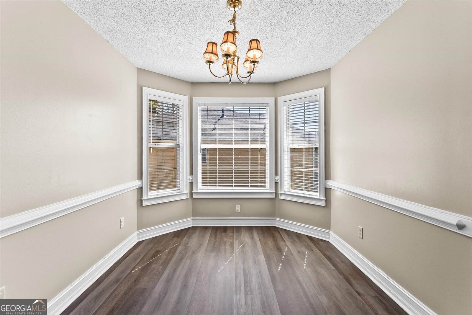 5513 EMILY Circle Ellenwood - 12