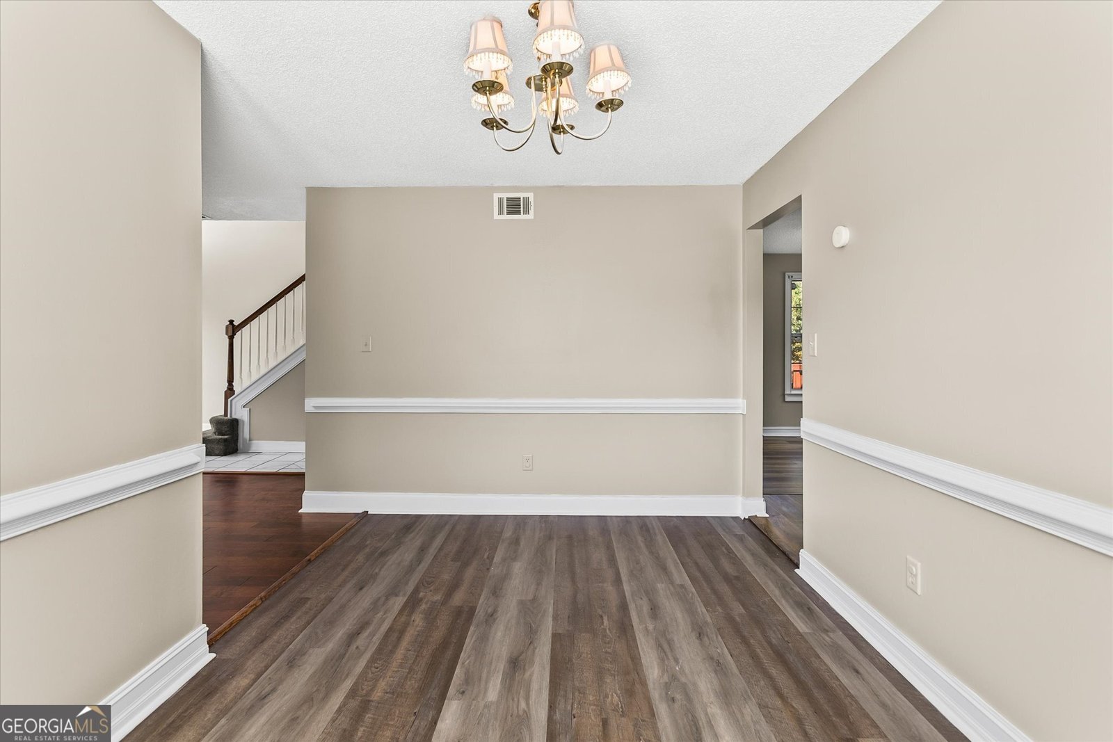 5513 EMILY Circle Ellenwood - 13