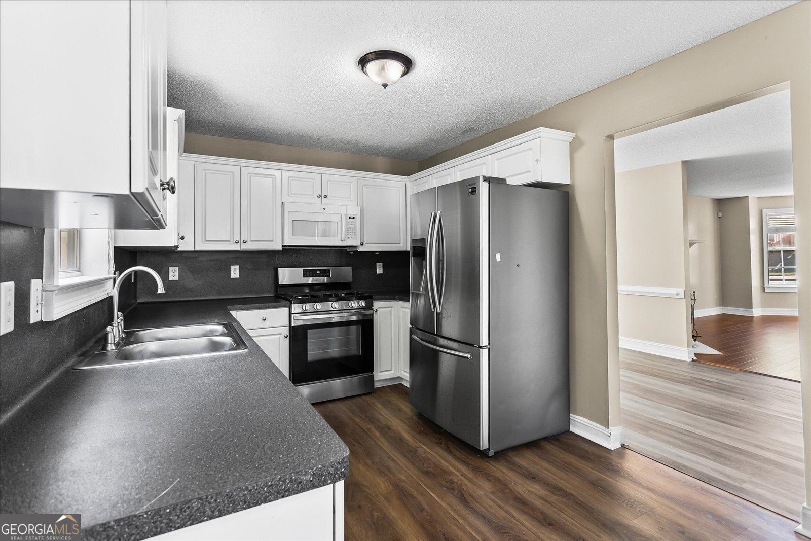 5513 EMILY Circle Ellenwood - 15