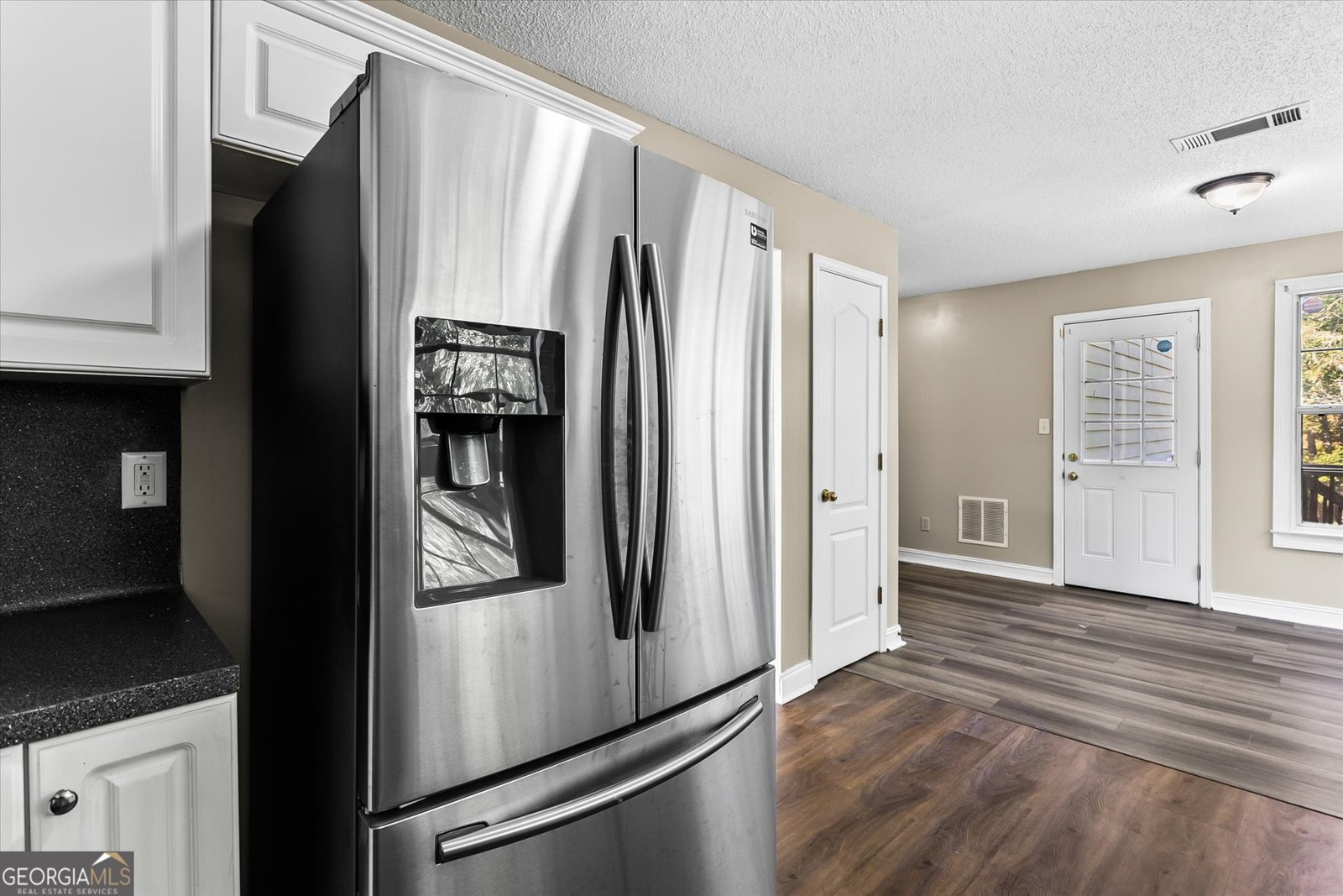 5513 EMILY Circle Ellenwood - 16