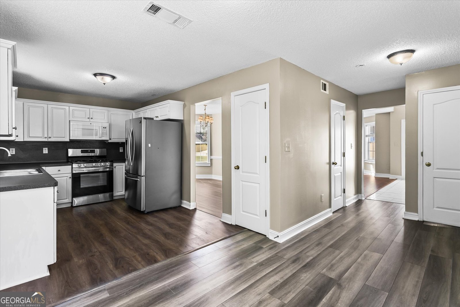 5513 EMILY Circle Ellenwood - 20