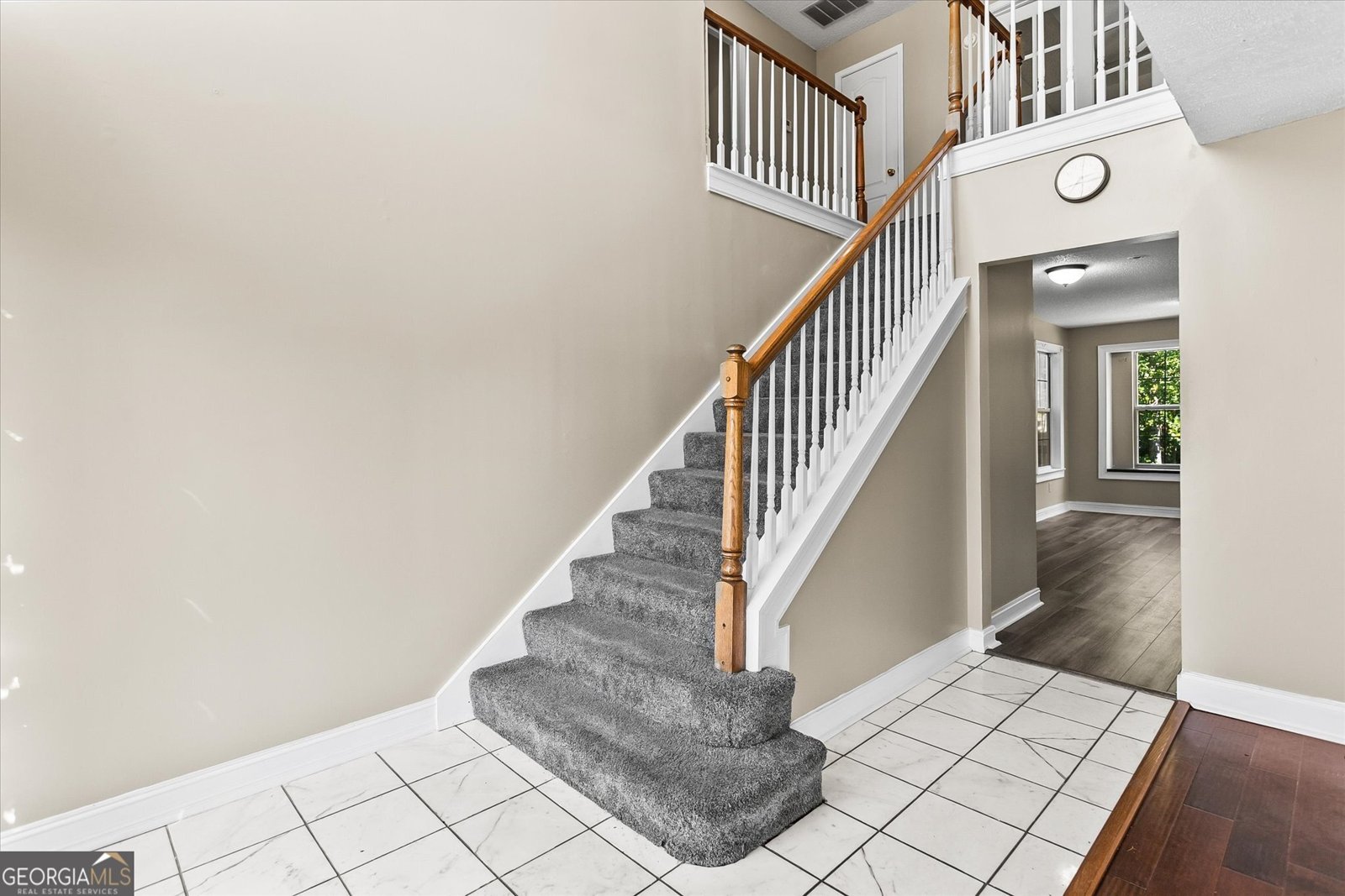 5513 EMILY Circle Ellenwood - 23
