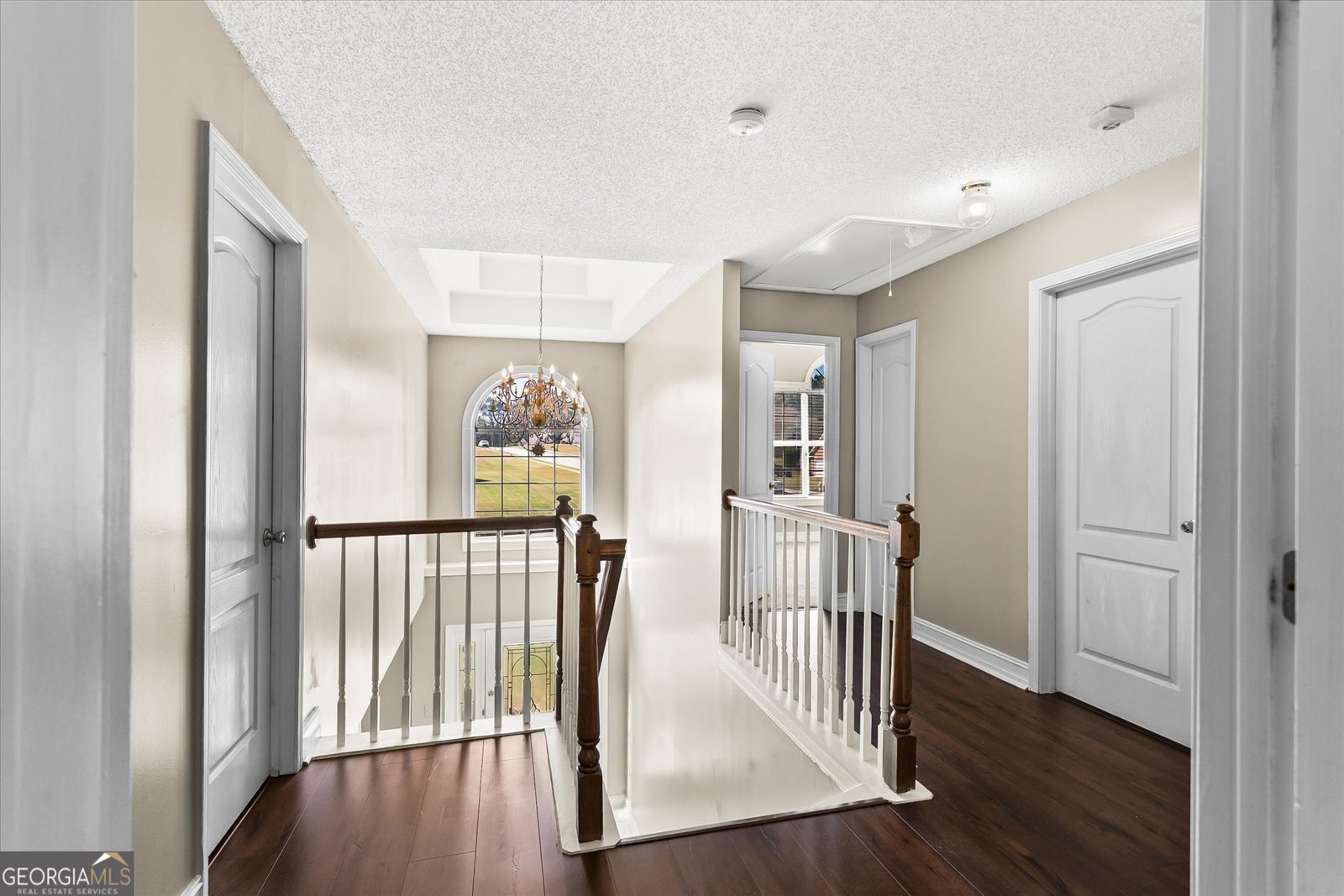 5513 EMILY Circle Ellenwood - 24
