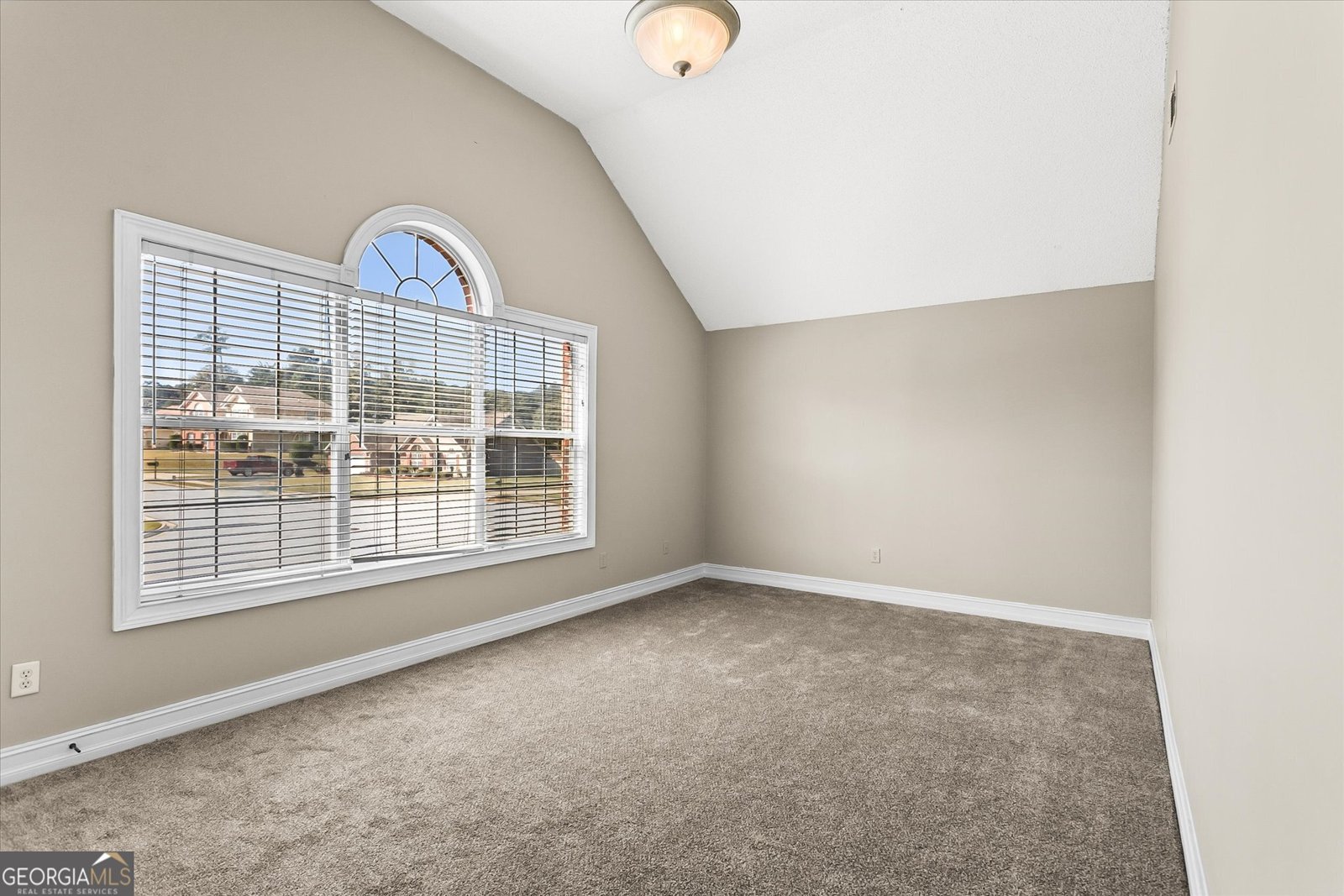 5513 EMILY Circle Ellenwood - 25
