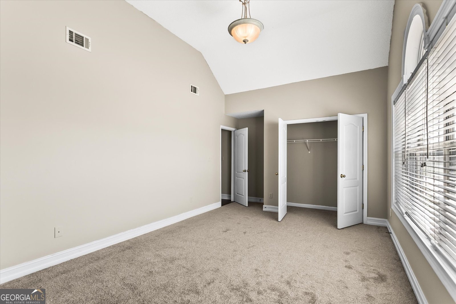 5513 EMILY Circle Ellenwood - 26